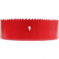YATO Carota bimetalica 121 mm